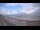 Webcam in Cabourg, 8.4 mi away