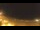 Webcam in Cabourg, 1.9 km
