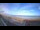 Webcam in Cabourg, 8.1 mi away
