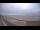 Webcam in Cabourg, 1.2 mi away