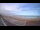 Webcam in Cabourg, 20.9 km entfernt