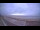 Webcam in Cabourg, 9.6 km