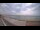 Webcam in Cabourg, 1.2 mi away