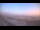 Webcam in Cabourg, 9.6 km