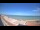 Webcam in Cabourg, 8.4 mi away