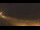 Webcam in Cabourg, 2.9 mi away