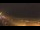 Webcam in Cabourg, 18.8 km