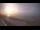 Webcam in Cabourg, 7.3 mi away