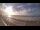 Webcam in Cabourg, 9.6 km
