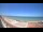 Webcam in Cabourg, 7.6 km entfernt