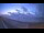 Webcam in Cabourg, 2.9 mi away