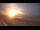 Webcam in Cabourg, 17.9 mi away