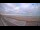 Webcam in Cabourg, 3.1 km