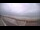 Webcam in Cabourg, 3.1 km