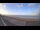 Webcam in Cabourg, 27.8 km