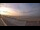 Webcam in Cabourg, 3.1 km