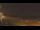 Webcam in Cabourg, 21.7 km