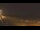 Webcam in Cabourg, 18.8 km