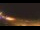 Webcam in Cabourg, 2.9 mi away