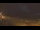 Webcam in Cabourg, 50 km entfernt