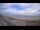Webcam in Cabourg, 7.6 km entfernt