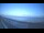 Webcam in Cabourg, 87 km