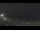 Webcam in Cabourg, 3.7 mi away