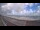 Webcam in Cabourg, 21.7 km