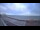 Webcam in Cabourg, 0.7 mi away