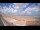 Webcam in Cabourg, 21.7 km
