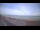 Webcam in Cabourg, 7.6 km entfernt