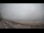 Webcam in Cabourg, 7.6 km entfernt