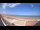 Webcam in Cabourg, 8.4 mi away