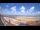 Webcam in Cabourg, 18.8 km