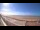 Webcam in Cabourg, 3.1 km