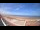 Webcam in Cabourg, 21.7 km