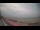 Webcam in Cabourg, 1.2 mi away