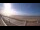 Webcam in Cabourg, 3.1 km