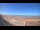 Webcam in Cabourg, 8.4 mi away