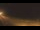 Webcam in Cabourg, 0.7 mi away