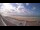 Webcam in Cabourg, 0.7 mi away