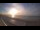 Webcam in Cabourg, 1.9 km
