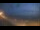Webcam in Cabourg, 1.2 mi away