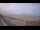 Webcam in Cabourg, 20.9 km entfernt