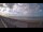 Webcam in Cabourg, 7.3 mi away
