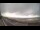 Webcam in Cabourg, 24.6 km