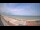 Webcam in Cabourg, 7.3 mi away