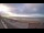 Webcam in Cabourg, 18.8 km