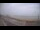Webcam in Cabourg, 9.5 mi away