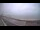 Webcam in Cabourg, 16.5 km
